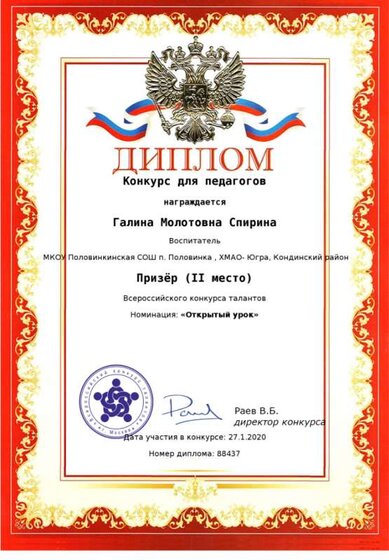 вавыавава.png