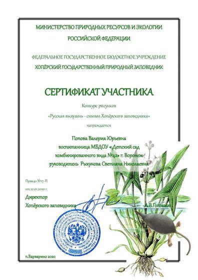 Попова Валерия Юрьевна.pdf.jpeg