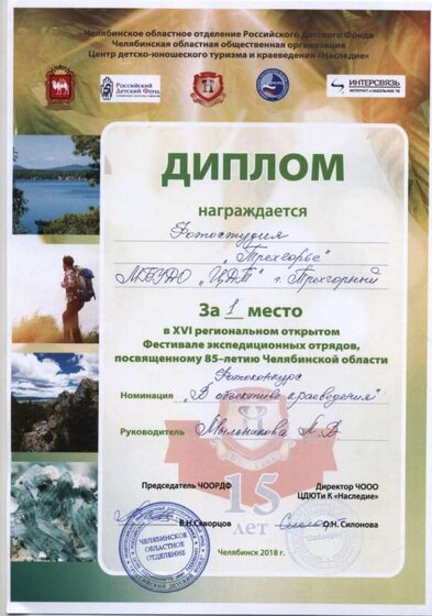 Диплом 1 место 2018.jpg