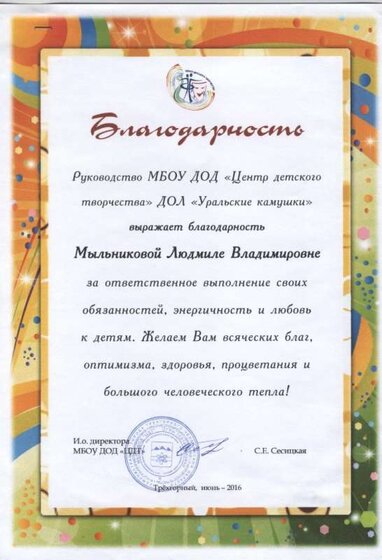 Благодарственное письмо ДОЛ 2016.jpg