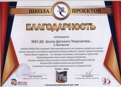 Благодарность Школа проектов 2018.jpg