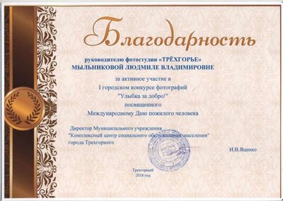 Благодарность 2018.jpg