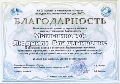 Благодарность Снежинск.jpg