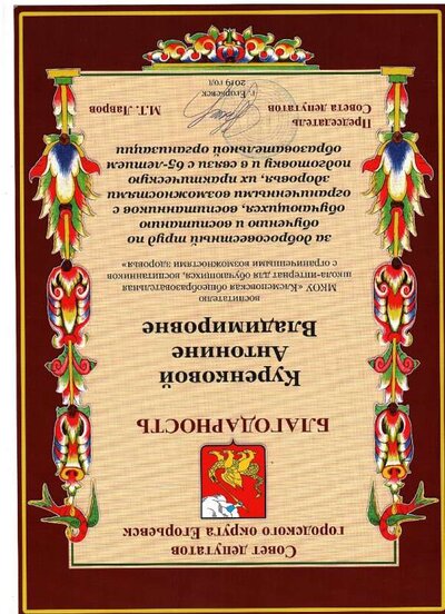 благодарность 2019.jpg