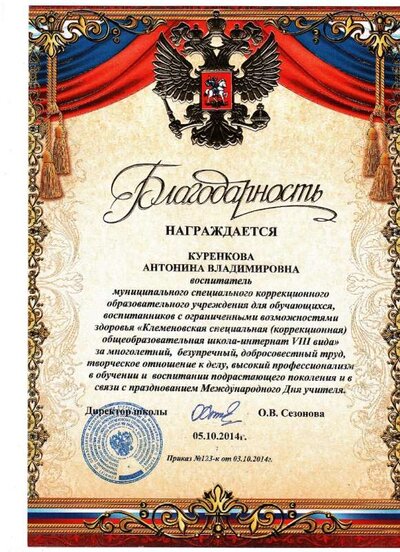 благодарность 2014.jpg