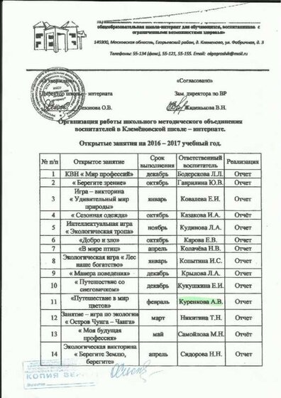 открытые занятия 2016-2017г..jpg