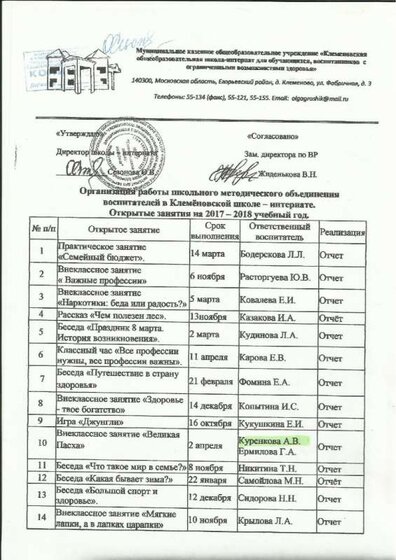 открытые занятия 2017-2018г..jpg