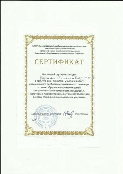 сертификат к семинару.jpg