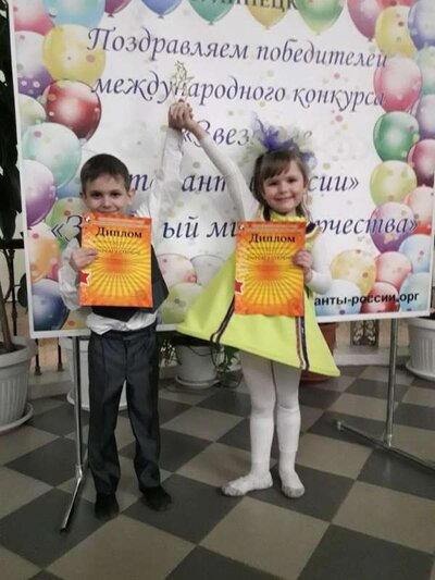 IMG_20180226_184510_0.jpg