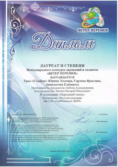 95.jpg