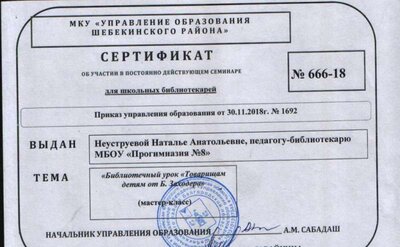 сертификат 666.jpg