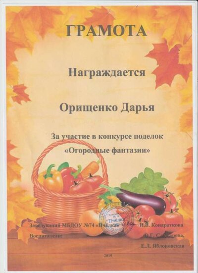 огородные фантазии1 001.jpg