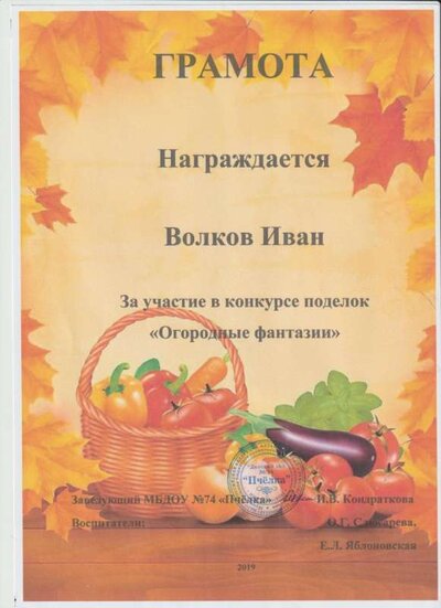 огородные фантазии3 001.jpg