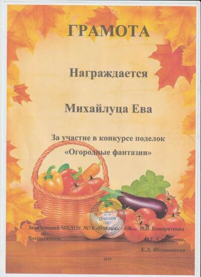 огородные фантазии4 001.jpg