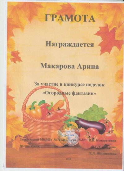 огородные фантазии5 001.jpg