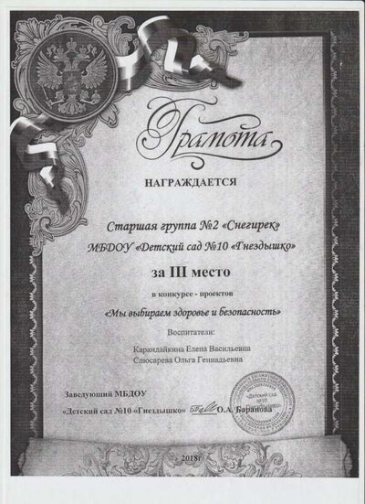 грамота конкурс проектов 001.jpg