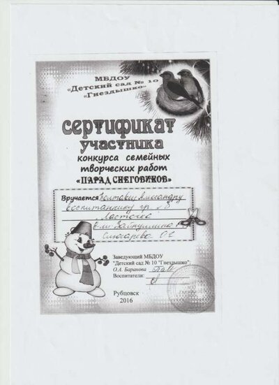 сертификат парад снеговиков 001.jpg