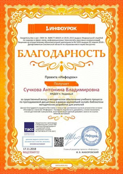 Благодарность проекта infourok.ru №МЩ23560722 (2).jpg