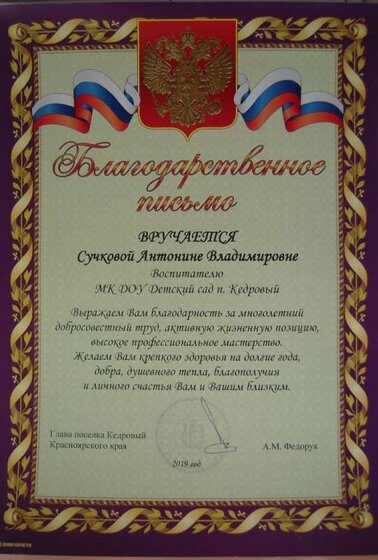 DSCN9850.JPG