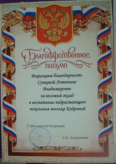 DSCN9853.JPG