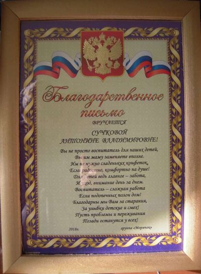 DSCN9858.JPG
