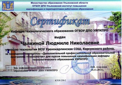 img11 коррекция.jpg