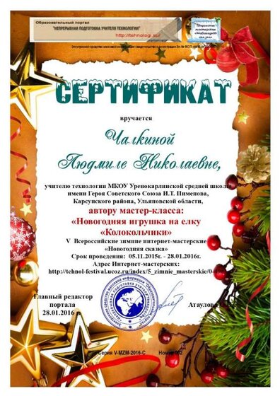 ЗМ-2016-Диплом Чалкиной.jpg