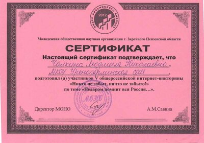 подгот никто не забыт чалкина.jpg