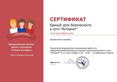 Certificate Никита.png