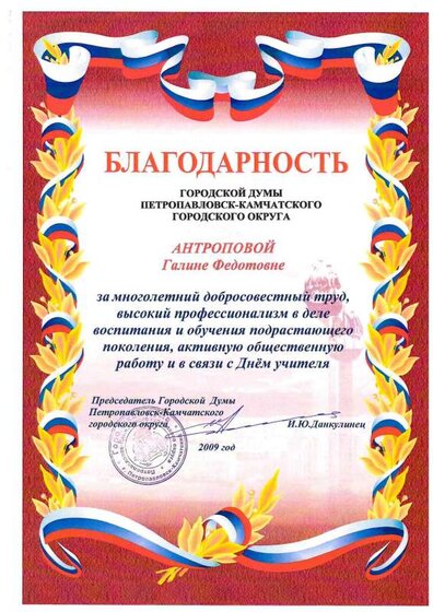 Благодарность.pdf.jpeg