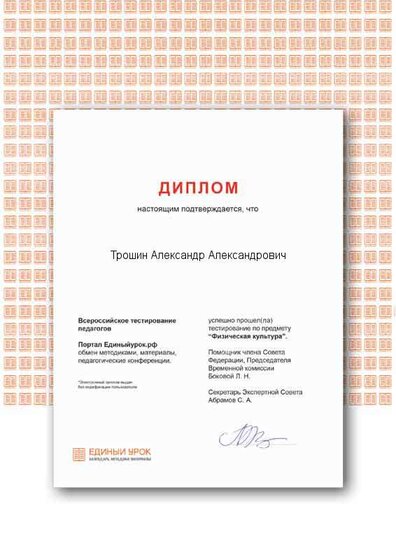 Диплом2 (1).png