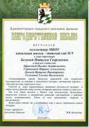 21.12.17 Благ. письмо Админист. гор. посел. Данилова за  новог. игрушку.jpg