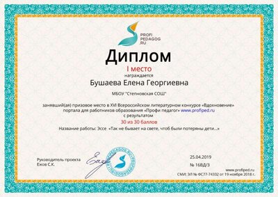 Диплом участника.jpg