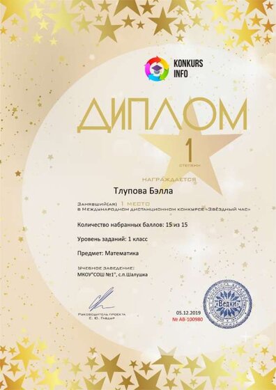 Диплом 1 степени проекта konkurs.info №100980.jpg