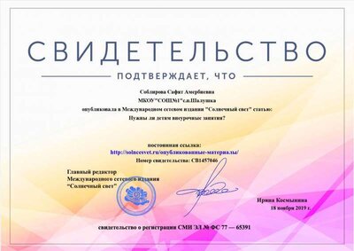 51be80eae503d86e62dfca4e2c1dac5a.jpg