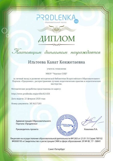 диплом за личный вклад.pdf.jpeg
