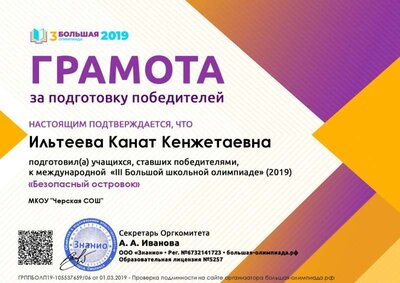 Документ ГРППБОЛП19-105537659_06 (большая-олимпиада.рф).jpg