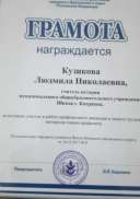 IMG_20200224_163636_5.jpg