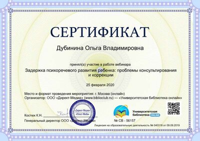 ВебинарЗадержка психоречевого развития ребенка проблемы консультирования и коррекции.jpg