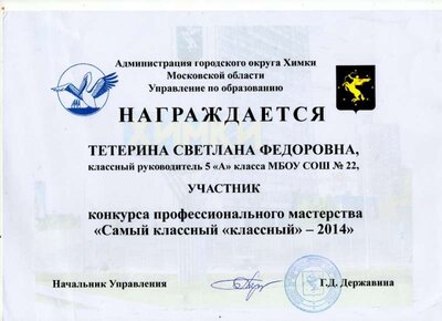 img096.jpg