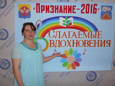 DSCN1603.JPG