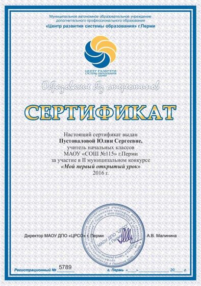 5789 школа 115 Пустовалова Ю.С..pdf.jpeg
