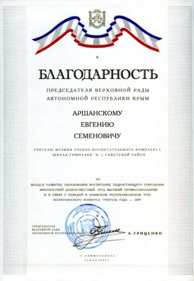 img005.jpg