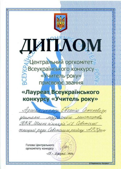img009.jpg