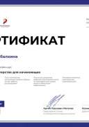 загруженное.pdf.jpeg
