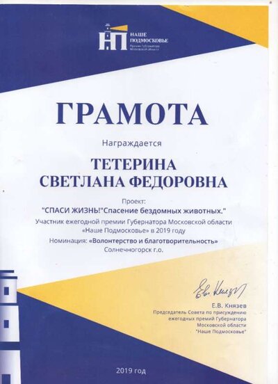 img128.jpg