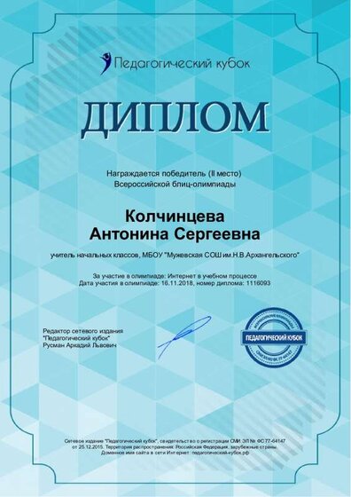 1116093.pdf.jpeg