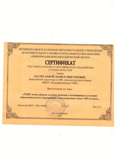 сертификат 001.jpg
