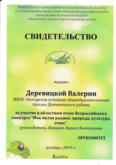 Свидетельство за участие в обл этапе Всероссийского конкурса Моя малая родина.pdf.jpeg