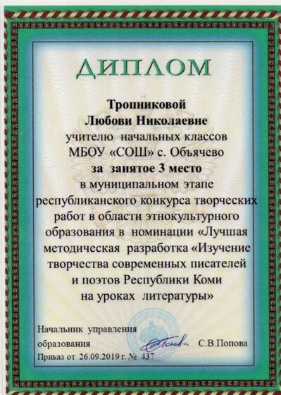 img362.jpg